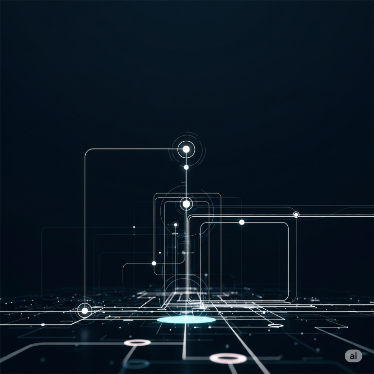 DC Design Consulting (Network Fabric Design)