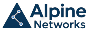 Alpine_Networks_Logo HD Final w500