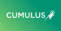 cumulus-og2x